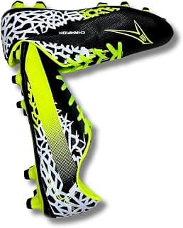 Generic DYSO Champion Shoes