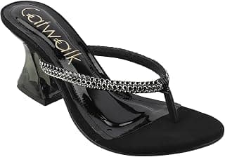 Catwalk Womens 11064 Sandals