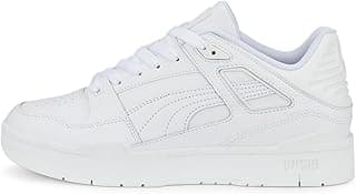 PUMA Unisex Adult Slipstream LTH Sneaker