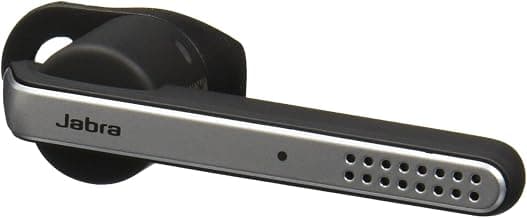 Jabra Stealth UC