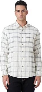Pepe Jeans Men Shirt