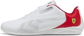 PUMA Unisex Adult MAPF1 Drift Cat Decima 2.0 Sneaker