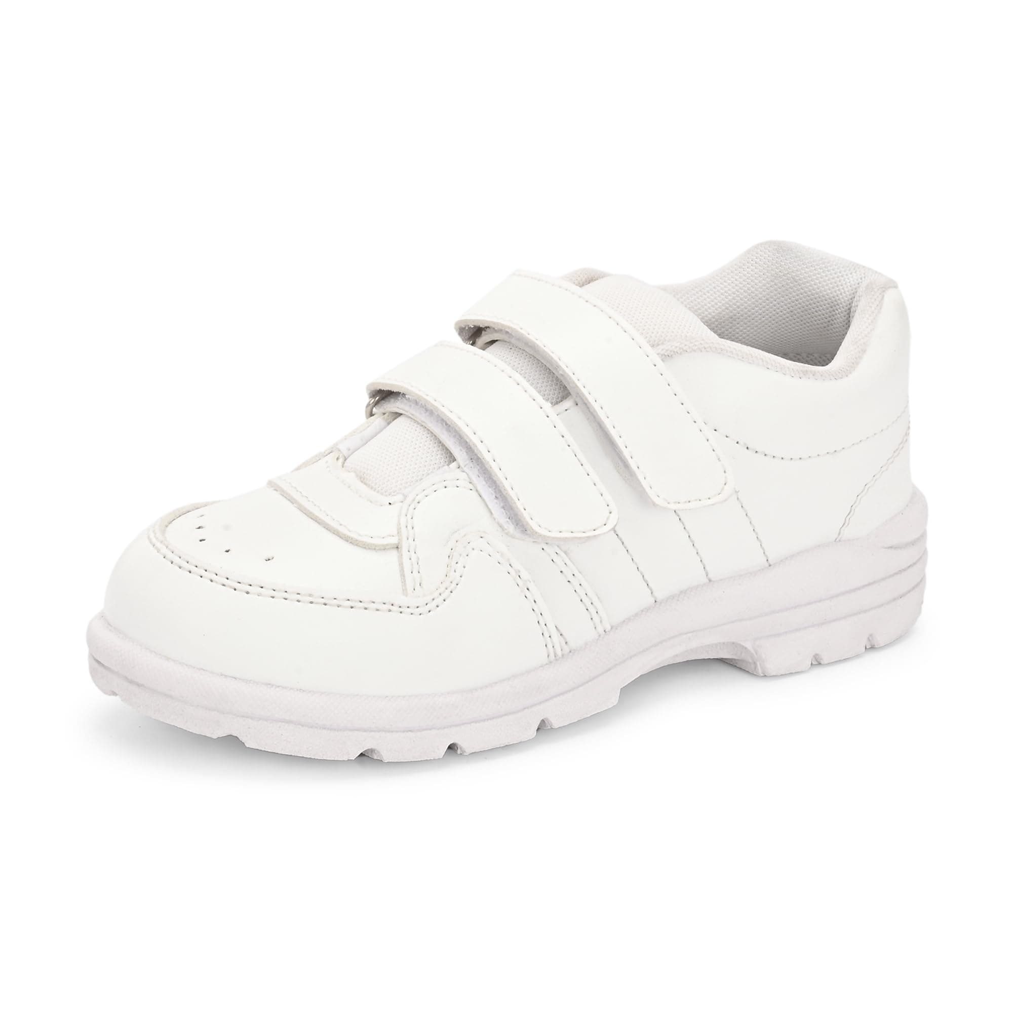 Centrino Unisex-Adult 8123 Uniform Dress Shoe