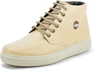 Woodland mens Gb 6086123 Ankle Boot