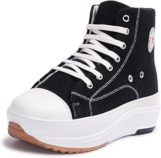 Vendoz Women Premium Casual Boots