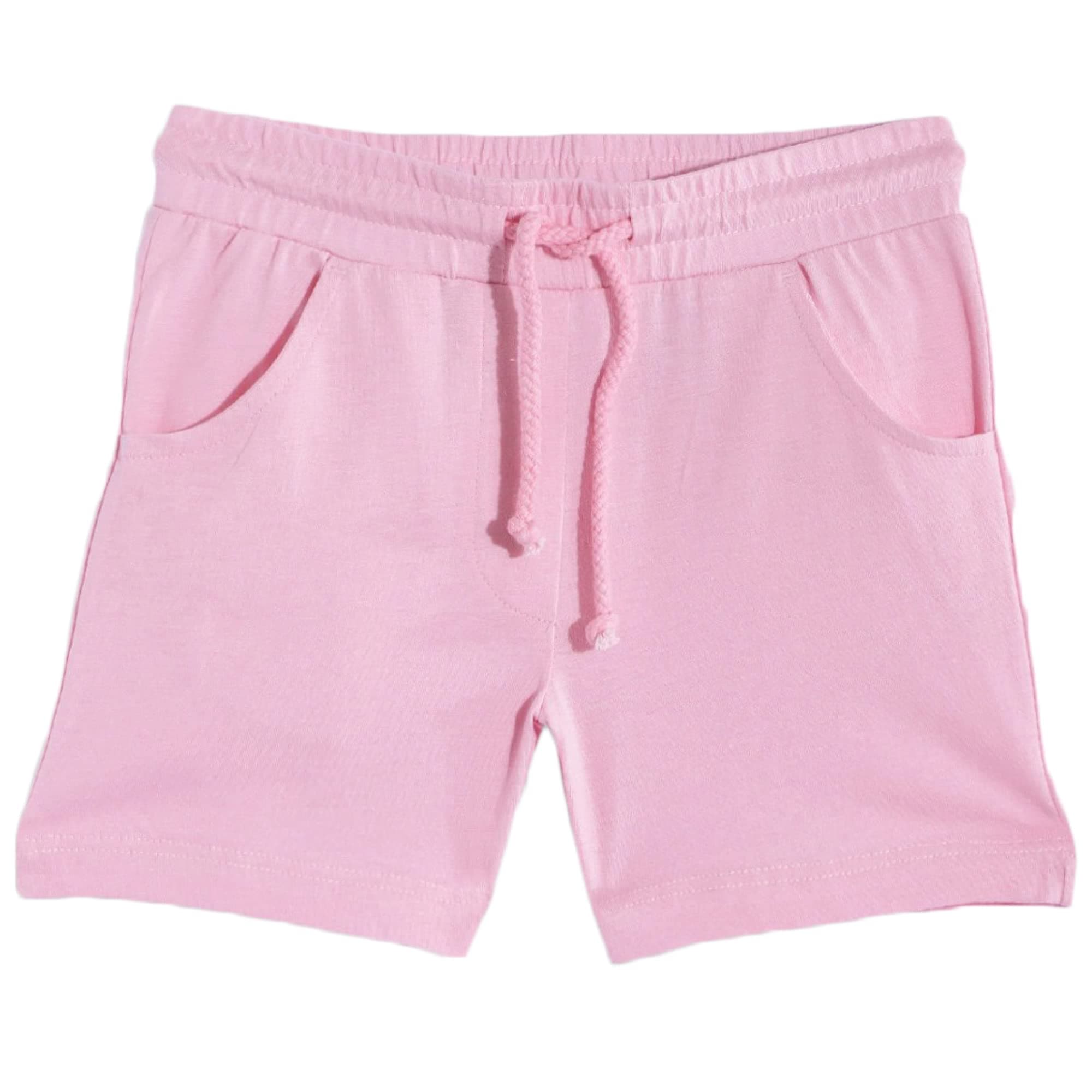 Dream of Glory Inc. Girl's Shorts