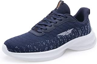 Red Tape Men's Walking Shoes