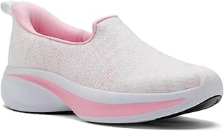 Campus Women's Grasp Walking Shoes