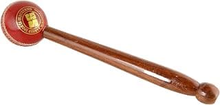 SS Acc0006 Cricket Ball Mallet