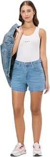 Pepe Jeans Women Shorts