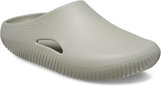 Crocs Unisex Adult Mellow Clog