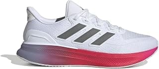adidas Men Shoes | Ultrabounce 2 |