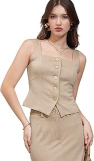 Tokyo Talkies Women's Polyester Blend TTCE001261 Co-Ord Set