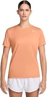 Nike Nike Womens Dri-FIT T-Shirt