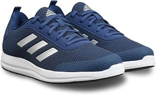 adidas Men Adispree 5.0 M Running Shoe