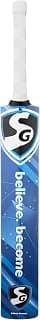 SG Cricket Bat HP Blitz NO. 6