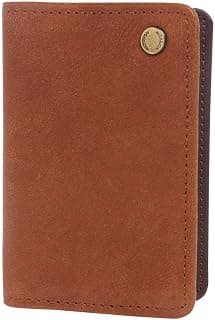 Hidesign Men's Travel Accessories