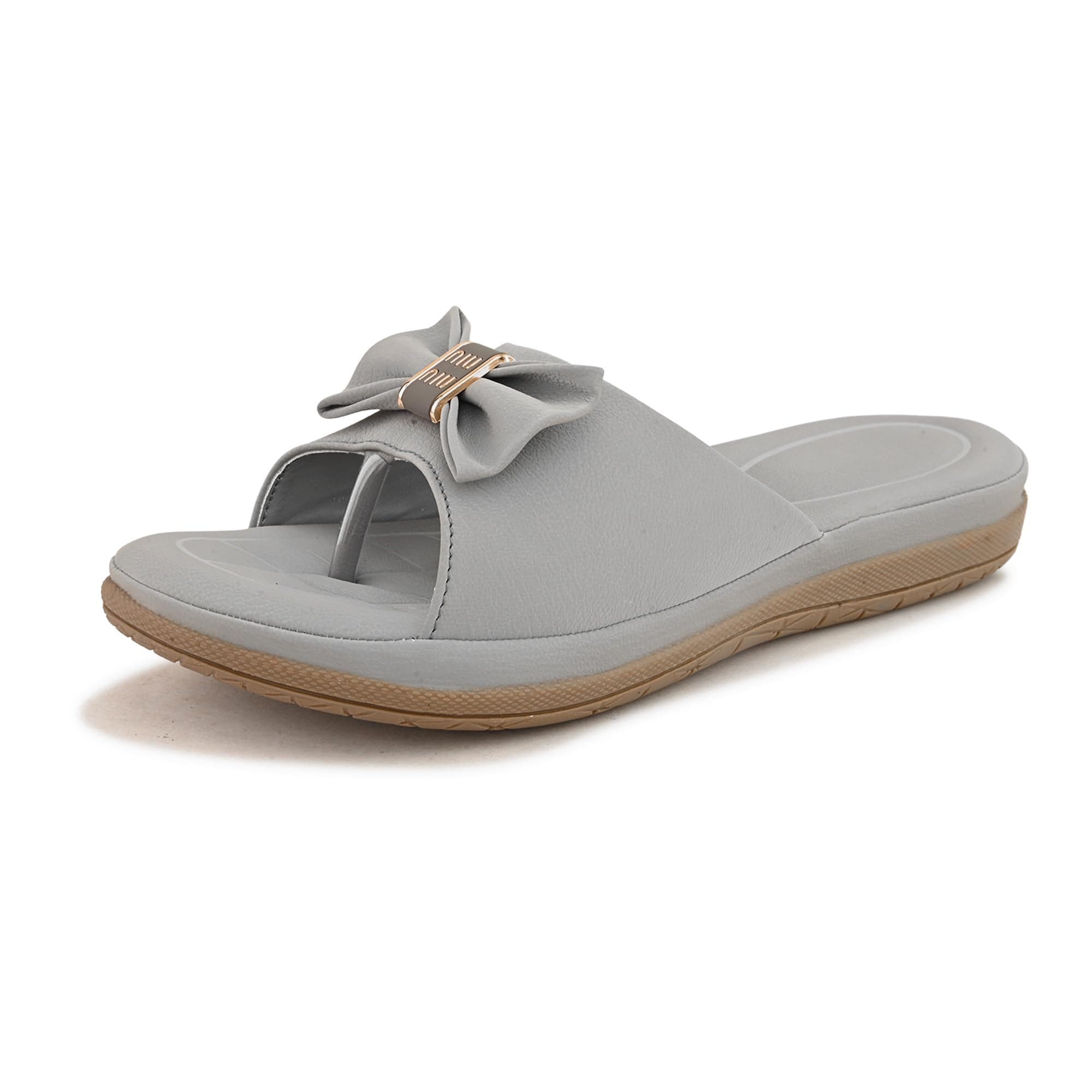 Centrino Women's Sandals | Soft Cushioned Footbed for Extra Comfort | Stylish & Elegant Look for Ladies | Fashionable & Durable Sandal Comfort & Quality (9457)