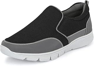 Centrino Mens Running Shoes Ultra Lightweight Breathable Comfortable Walking Shoes Casual Fashion Cushioned Sneakers Mesh Workout Shoes (6712)