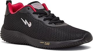 Campus Women Cristy Running Shoes
