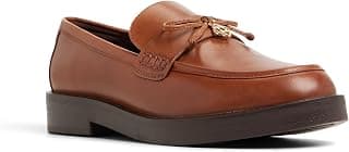 Aldo GWAJAR Women's Brown Shoes
