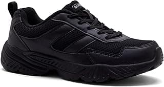 Campus Child CS-26105C School Shoes