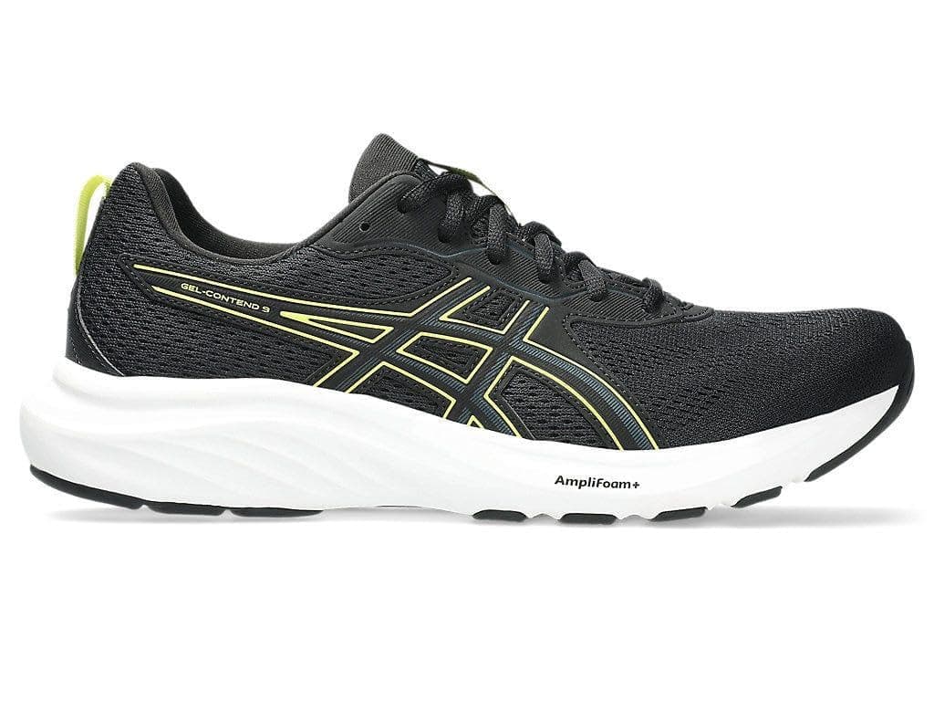 ASICS Gel-Contend 9