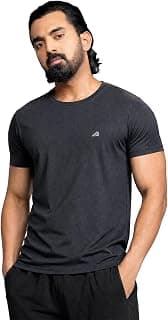 Boldfit Men Sports T-Shirts