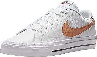 Nike Nike Mens Court Legacy Sneaker
