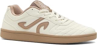 Campus Women's Fawn Sneakers