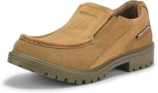 Woodland mens Ogcc 4537122 Loafer