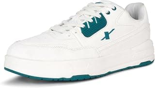 SPARX Mens Sm 9067 Sneaker