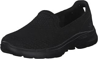 Skechers Women's Go Walk 6 Sea Coast