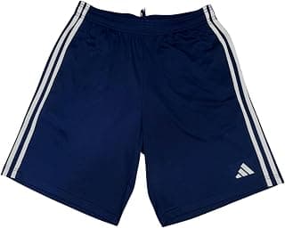 adidas Men Sports Shorts