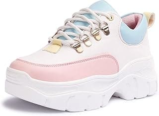 Vendoz Women Casual Shoes