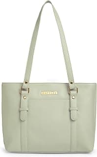 Caprese LONDON T Medium