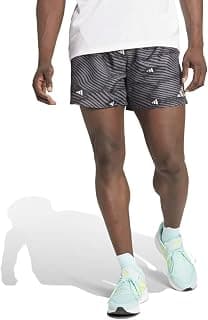 adidas Men Shorts | adi365 E BL S M | Black |