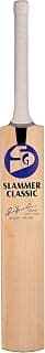 Cricket bat SG Slammer Classic No 5