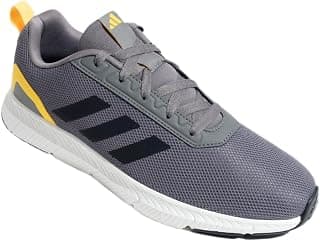 adidas Mens Ent-Smart M Running Shoes