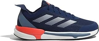 adidas Mens Leagueone St M Running Shoe