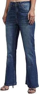 Tokyo Talkies Women Jeans
