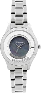 Giordano Analogue Women's Watch - 60093