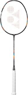 YONEX Yonx Badminton Racquet Nanoflare 700 Play Midnight Purple
