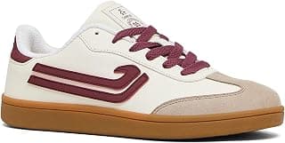 Campus Women Haven Sneakers