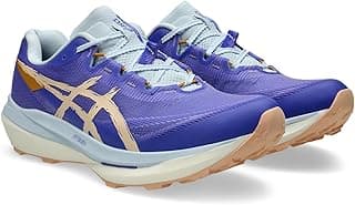 ASICS FUJISPEED 4