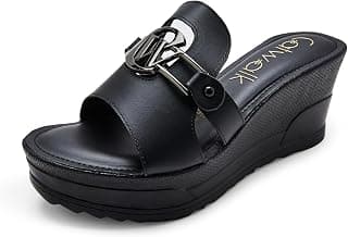 Catwalk womens 10379 Sandals