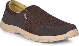 Bata mens Casual Shoe