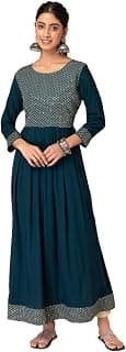 Indya Women Kurtas