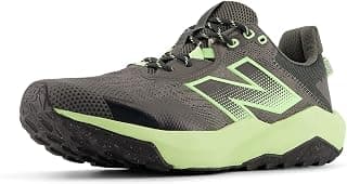 new balance Men Nitrel Running Shoes