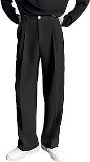 FTX Men Pants